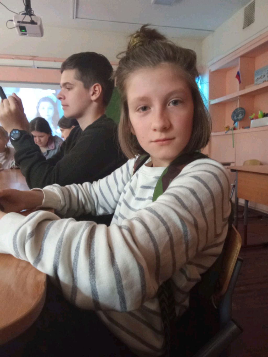 рестлинг WWE