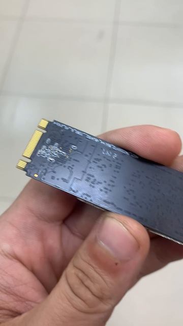 Ssd смотреть онлайн
