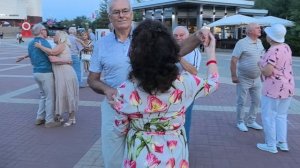 Ты дай мне счастья взаймы... 22.08.25...