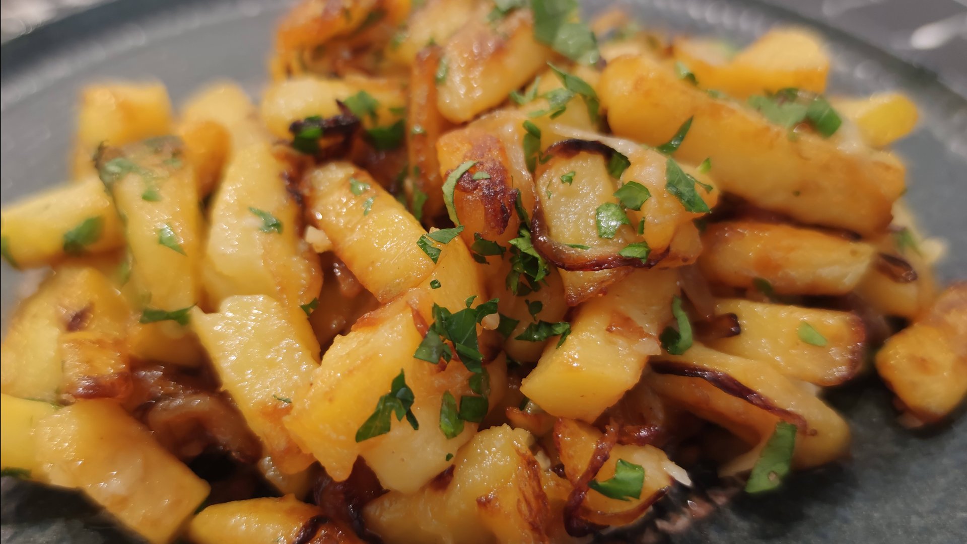 Свои На Кухне