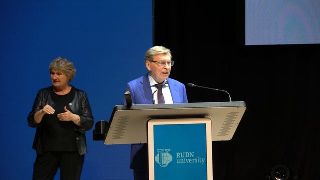 промо смотреть онлайн