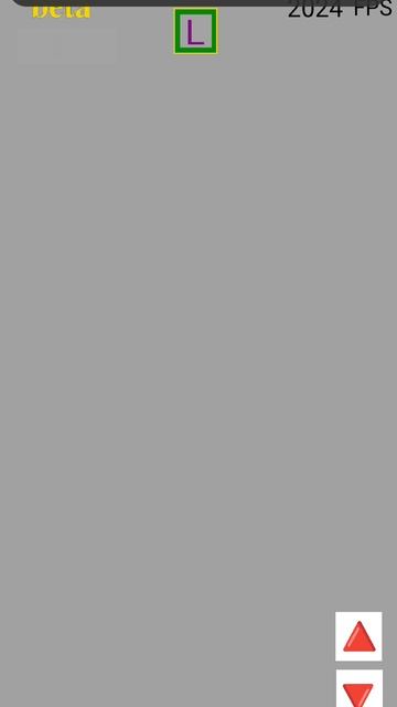 делаю импорт