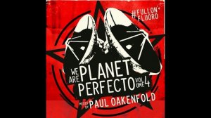 Mac & Monday - Raysa (Radio Edit)