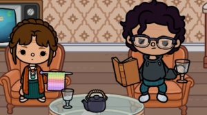 Мы следим за тобой 1 серия селиала