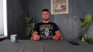 Транс жиры.
