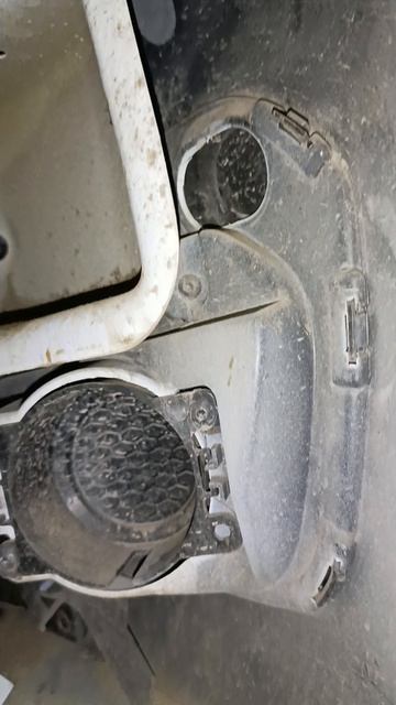 Стримы, например