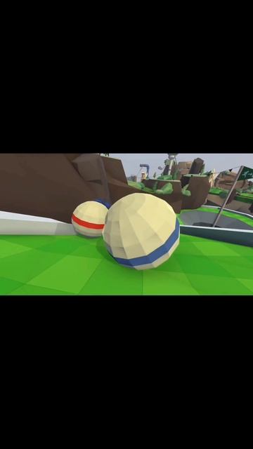 Кто озвучивал Тома? Кажется, я нашёл его! #shorts #Human_Fall_Flat #GrishaTV2006 #Molnian #ЗомбиСаша смотреть онлайн