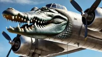 Итальянские мемы