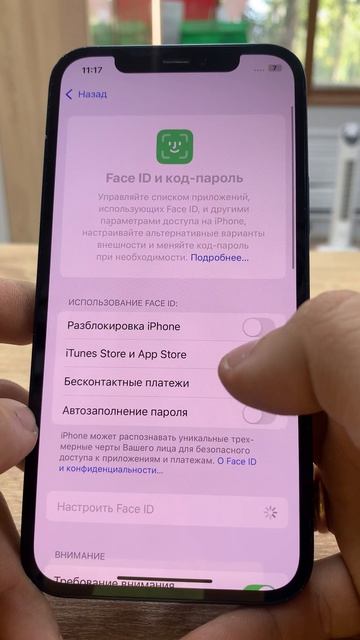 iPhone 12 смотреть онлайн