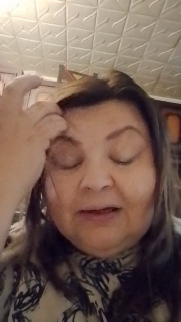 видио подержим смотреть онлайн