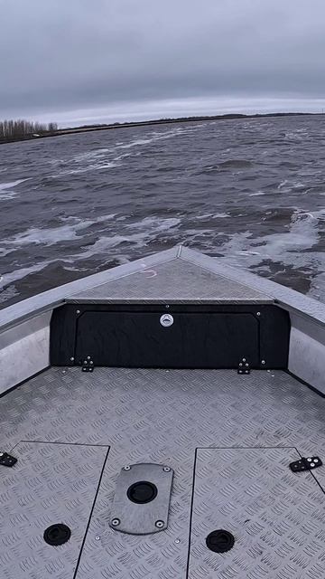 лодка Триера смотреть онлайн