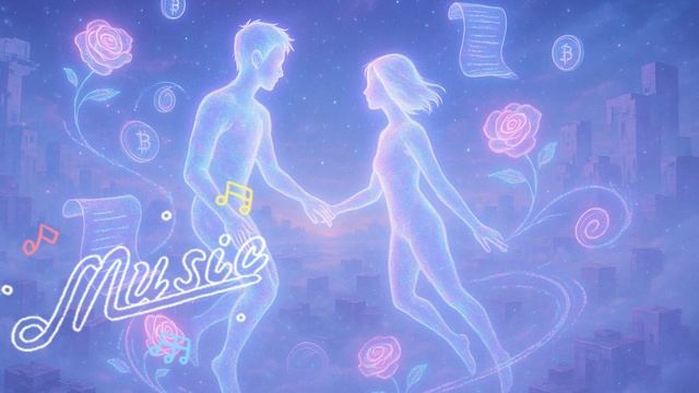 Mirage In The Metaverse