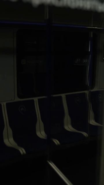 А ты ездишь в метро после 00 00..?

#horror #scream #dark #ужас #ужасы