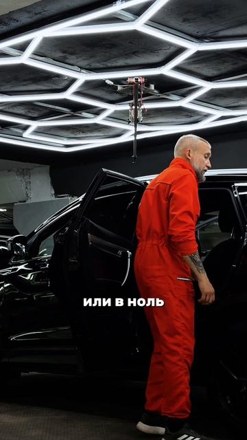 Пара сила про ИИ