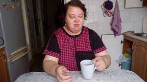 Настолько всё пофигистично 😳