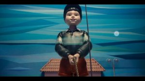 Вы до сих пор хотите ещё одну игру?