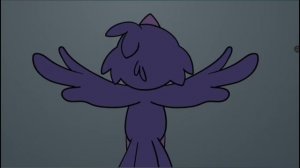 новая песня,Deidame critics и Nyquek critters