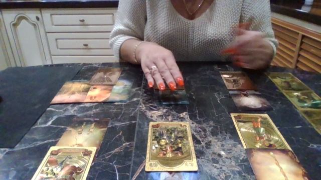 Овен Любовь и отношения Сентябрь 2025 для тех кто в паре и свободных смотреть онлайн