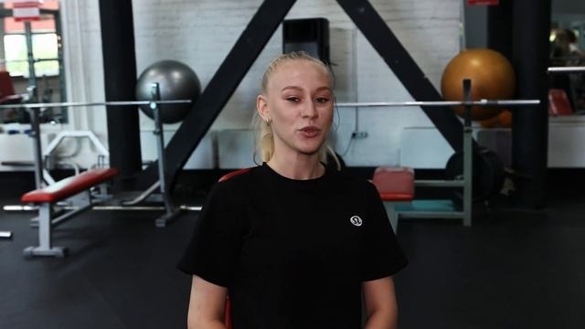 2 Екатерина ИНТЕРНЕТ-МАГАЗИН