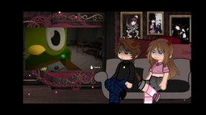 ×•Реакция Хастура и Дарлы на Валеру Гостера как "Развиваемся✏️"•×||2x — 1.75x||