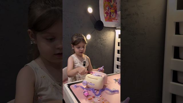 Украшаем копилку своими руками 💵💰🎀🪄