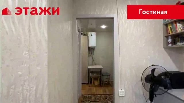 ул. Любови Шевцовой, 59 смотреть онлайн