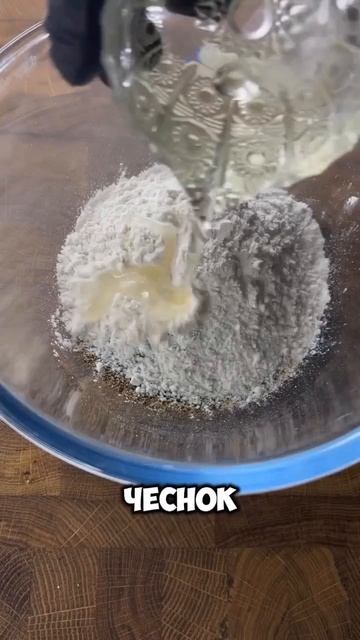 Рецепты на каждый день Видео рецепты