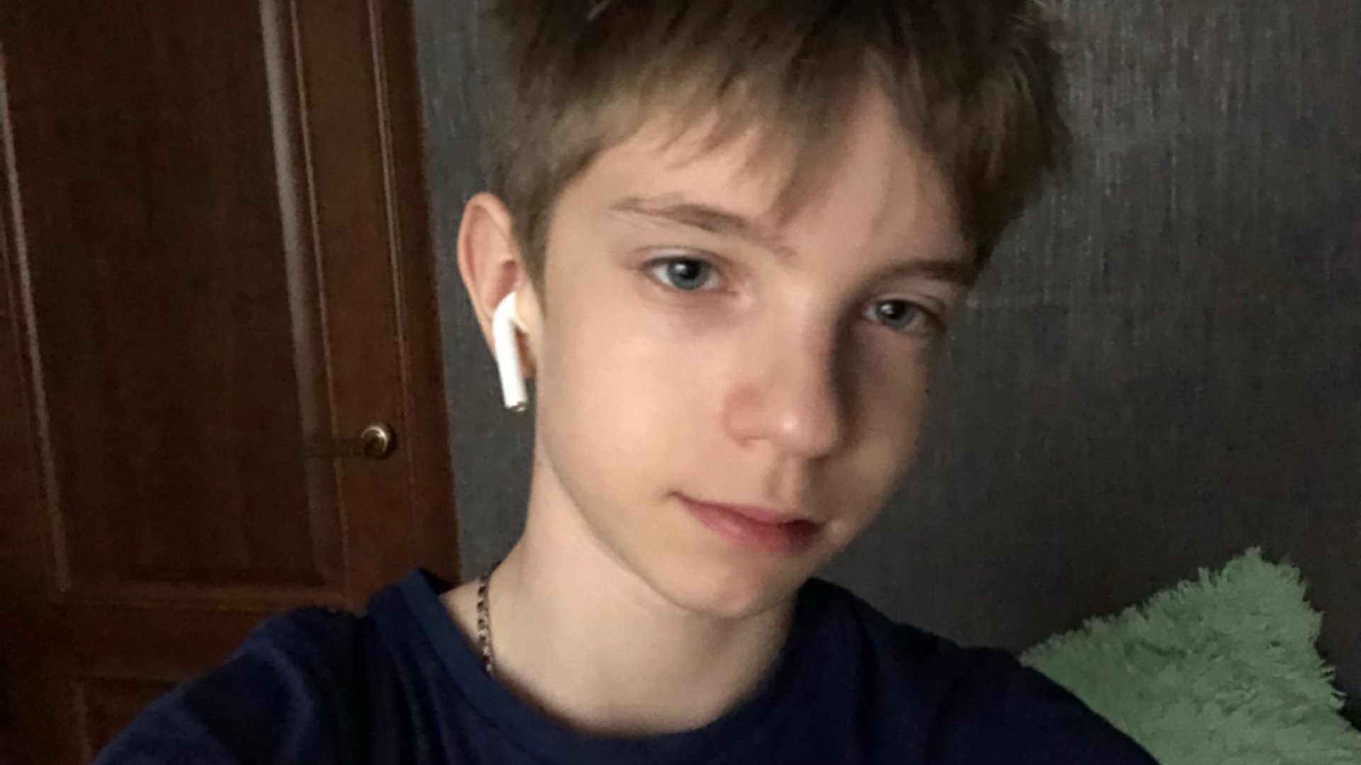 ИРЛ СТРИМ Я У БАБУШКИ смотреть онлайн