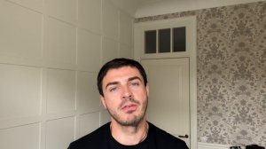 Иван Ратников. Визитка