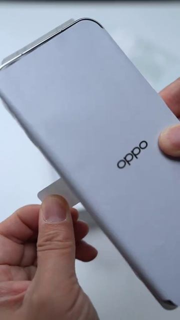 Oppo find x8 смотреть онлайн