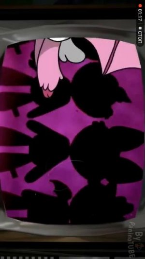 SVID_20250822_210149.mp4