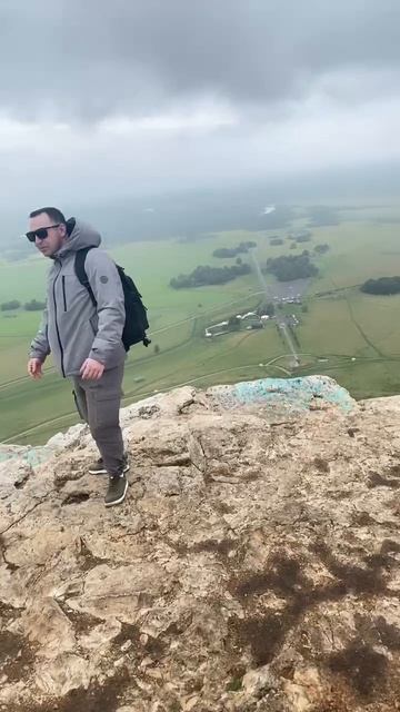 На вершине Горы #shorts