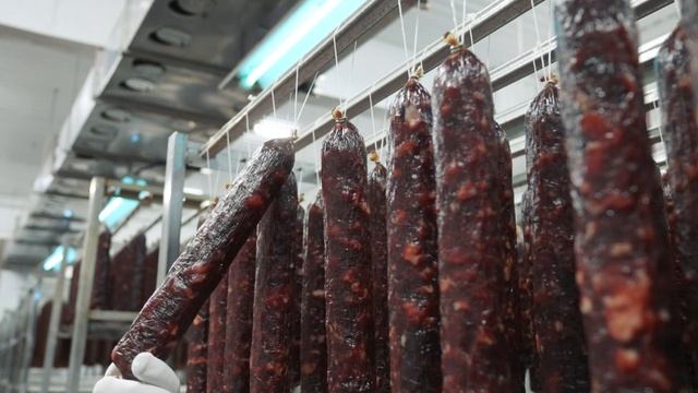 2-обзор (горизонт ) смотреть онлайн