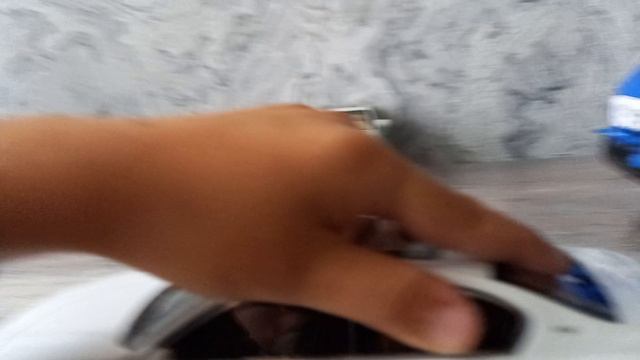 обзор на машинку BMW V12