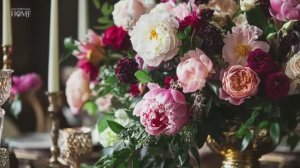 САДЫ БРИТАНИИ. БЛАЖЕНСТВО ЛЕТНЕГО ПРИУСАДЕБНОГО САДА