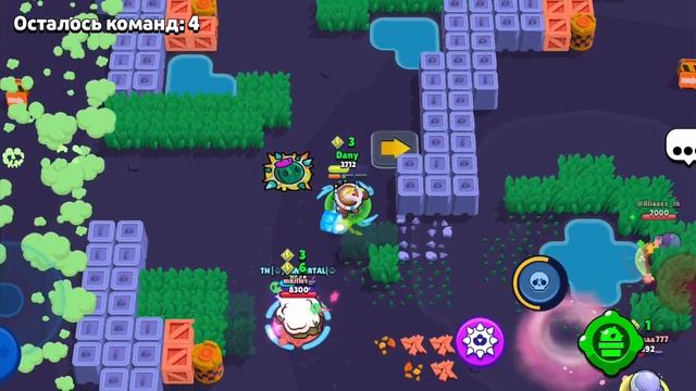 Играю в бабл квас смотреть онлайн