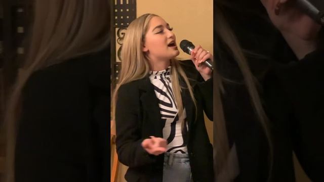 АННИКА!!! смотреть онлайн