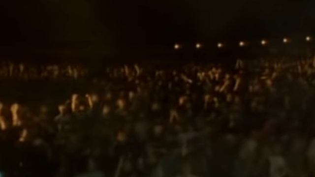 1000007317.mp4 смотреть онлайн