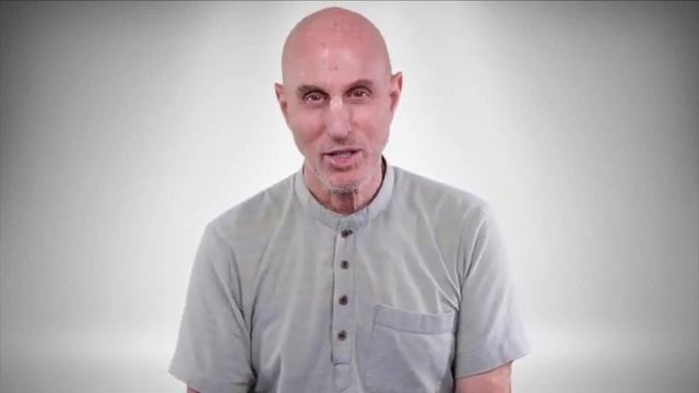 Махатма Дас