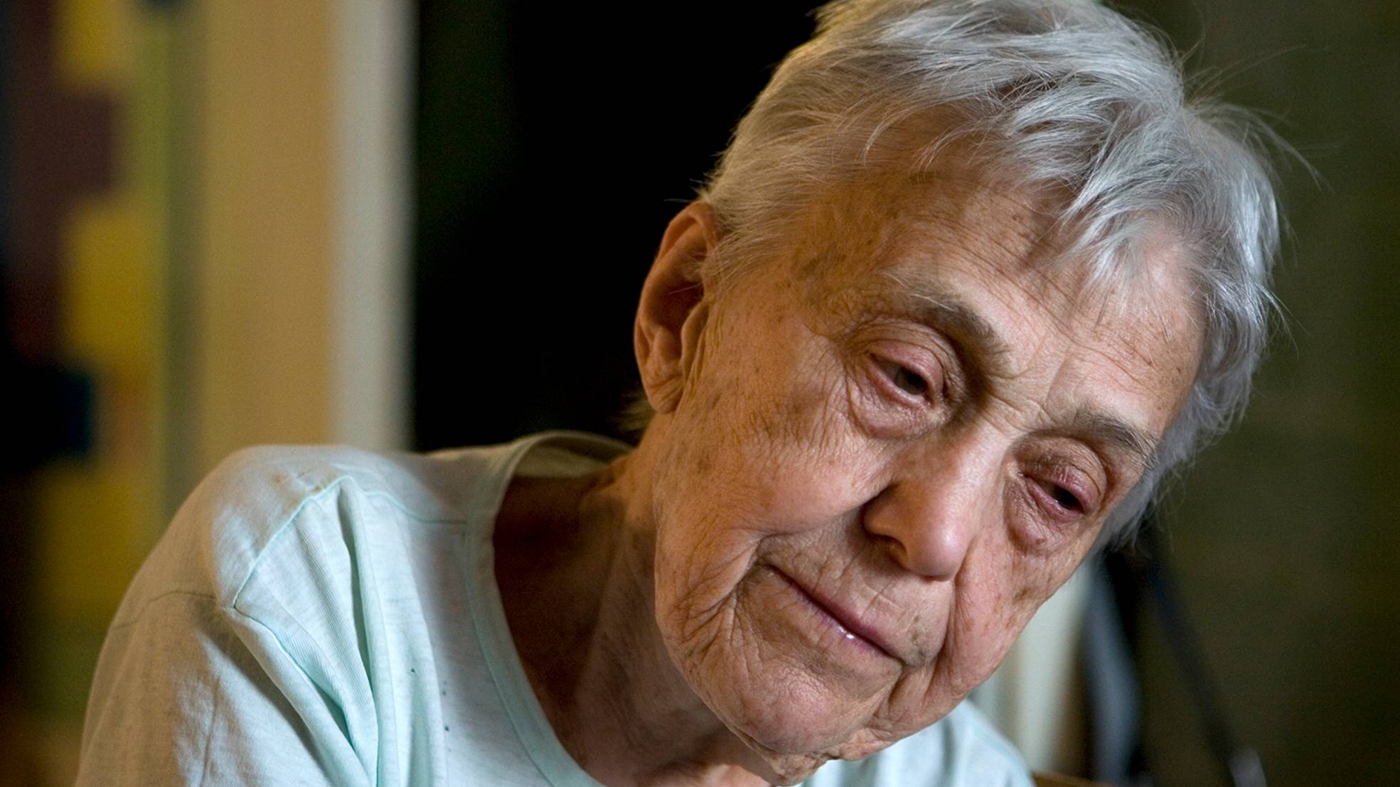 Кена смотреть онлайн