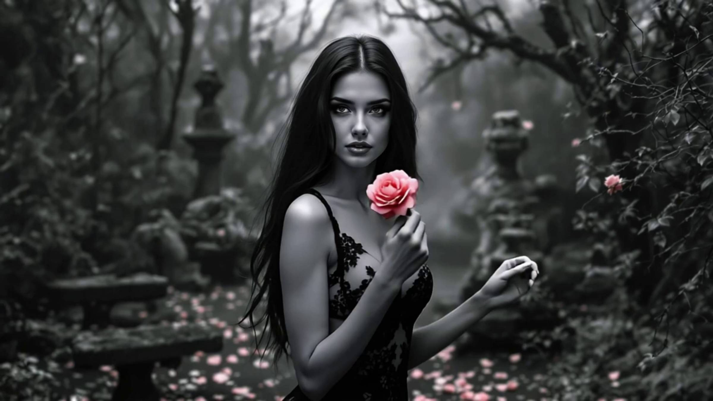 🔴 Kaimo K - Miraculum [Molekular Sounds] 🔴 смотреть онлайн