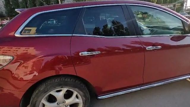 VID-20250814-WA0041.mp4