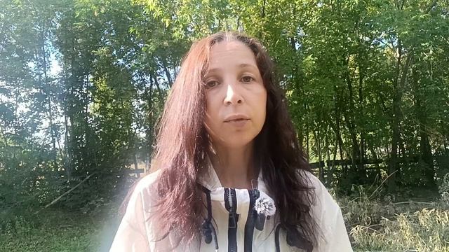 Эмоциональное выгорание