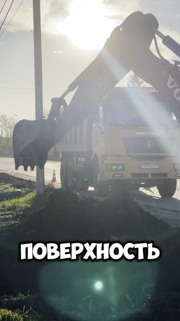 Кузьмич на Даче55