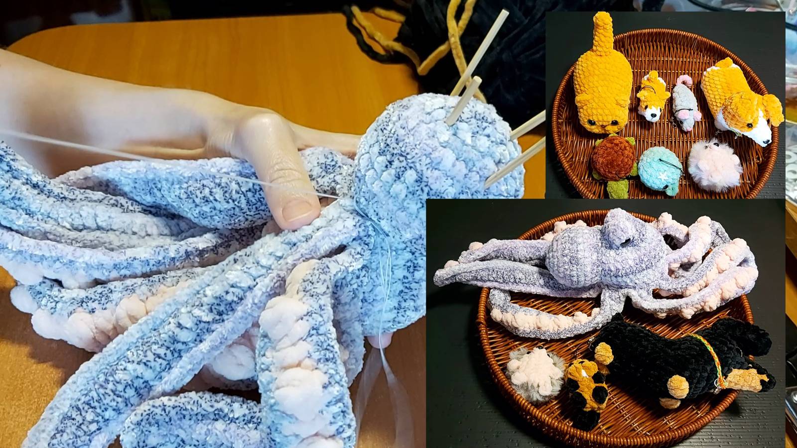 Болталка, как прошла праздничная ярмарка! Итоги, продажи, кражи))) Настроение на грани))) смотреть онлайн