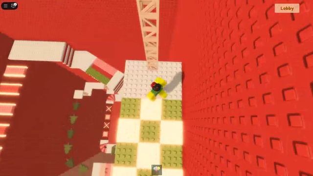 Roblox