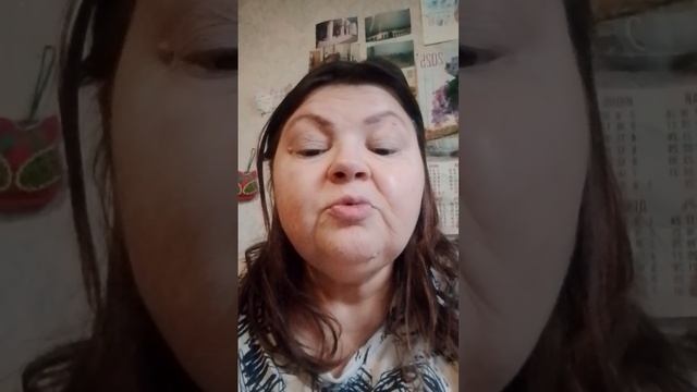 видио на смотреть онлайн