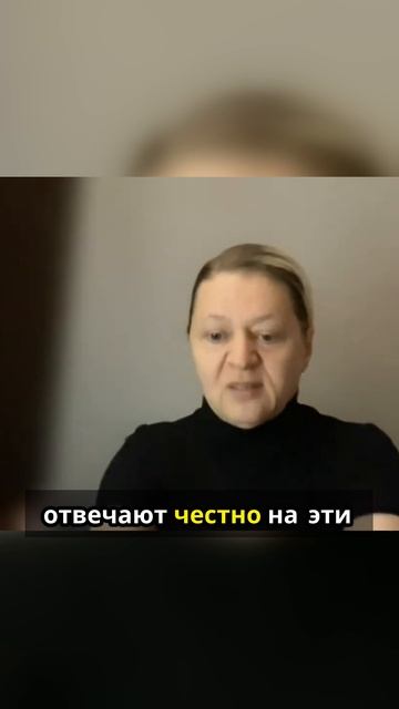 ОПЕРАЦИЯ: ПРОДАЮЩИЙ TELEGRAM