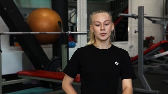 11 Екатерина ПРОГРАММИСТЫ