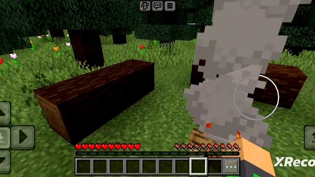 world_war_4.exe - rules смотреть онлайн